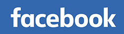 Facebook button